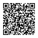 QR kód pro zobrazení obrazu v pokoji