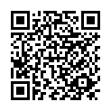 QR kód pro zobrazení obrazu v pokoji