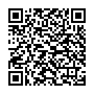 QR kód pro zobrazení obrazu v pokoji