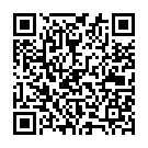 QR kód pro zobrazení obrazu v pokoji