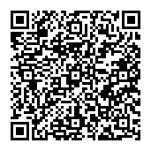 QR kód pro zobrazení obrazu v pokoji