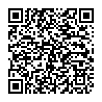 QR kód pro zobrazení obrazu v pokoji