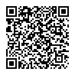 QR kód pro zobrazení obrazu v pokoji