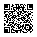 QR kód pro zobrazení obrazu v pokoji