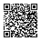 QR kód pro zobrazení obrazu v pokoji