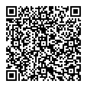 QR kód pro zobrazení obrazu v pokoji