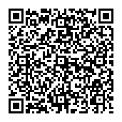 QR kód pro zobrazení obrazu v pokoji