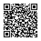 QR kód pro zobrazení obrazu v pokoji