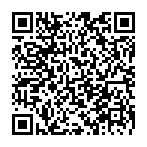 QR kód pro zobrazení obrazu v pokoji