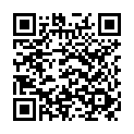QR kód pro zobrazení obrazu v pokoji