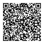 QR kód pro zobrazení obrazu v pokoji