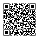 QR kód pro zobrazení obrazu v pokoji