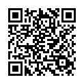 QR kód pro zobrazení obrazu v pokoji