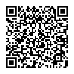 QR kód pro zobrazení obrazu v pokoji