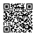 QR kód pro zobrazení obrazu v pokoji