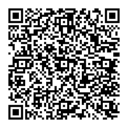 QR kód pro zobrazení obrazu v pokoji