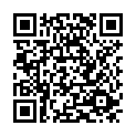 QR kód pro zobrazení obrazu v pokoji