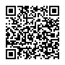 QR kód pro zobrazení obrazu v pokoji