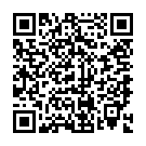 QR kód pro zobrazení obrazu v pokoji