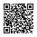 QR kód pro zobrazení obrazu v pokoji