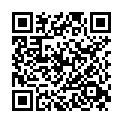 QR kód pro zobrazení obrazu v pokoji