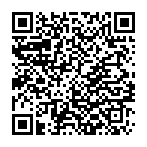 QR kód pro zobrazení obrazu v pokoji