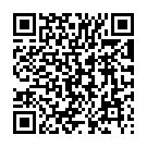 QR kód pro zobrazení obrazu v pokoji