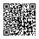 QR kód pro zobrazení obrazu v pokoji