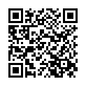 QR kód pro zobrazení obrazu v pokoji
