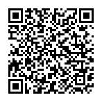 QR kód pro zobrazení obrazu v pokoji