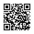 QR kód pro zobrazení obrazu v pokoji