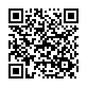 QR kód pro zobrazení obrazu v pokoji
