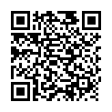 QR kód pro zobrazení obrazu v pokoji