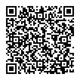 QR kód pro zobrazení obrazu v pokoji