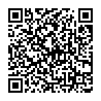 QR kód pro zobrazení obrazu v pokoji