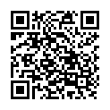 QR kód pro zobrazení obrazu v pokoji