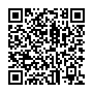 QR kód pro zobrazení obrazu v pokoji