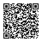 QR kód pro zobrazení obrazu v pokoji