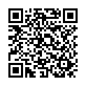 QR kód pro zobrazení obrazu v pokoji