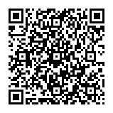 QR kód pro zobrazení obrazu v pokoji