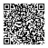 QR kód pro zobrazení obrazu v pokoji