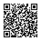 QR kód pro zobrazení obrazu v pokoji