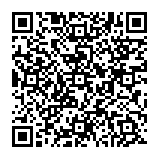 QR kód pro zobrazení obrazu v pokoji