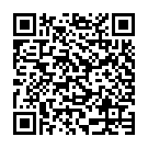 QR kód pro zobrazení obrazu v pokoji