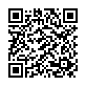 QR kód pro zobrazení obrazu v pokoji