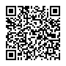 QR kód pro zobrazení obrazu v pokoji