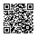 QR kód pro zobrazení obrazu v pokoji