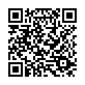 QR kód pro zobrazení obrazu v pokoji