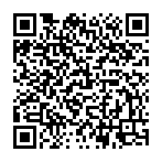 QR kód pro zobrazení obrazu v pokoji