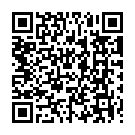QR kód pro zobrazení obrazu v pokoji